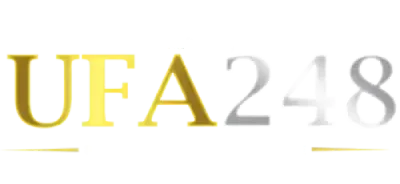 ufa248-logo